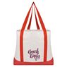 Acadia Beach Bag, BAG23951