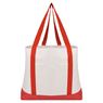 Acadia Beach Bag, BAG23951