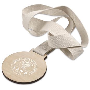 Altitude Hustler Medal, AM-AL-23-B