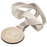 Altitude Hustler Medal, AM-AL-23-B