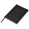 Serendipio Milestone A5 Soft Cover Notebook, NF-SD-183-B