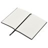 Serendipio Milestone A5 Soft Cover Notebook, NF-SD-183-B