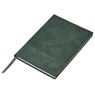 Serendipio Milestone A5 Soft Cover Notebook, NF-SD-183-B