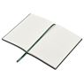 Serendipio Milestone A5 Soft Cover Notebook, NF-SD-183-B