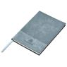 Serendipio Milestone A5 Soft Cover Notebook, NF-SD-183-B