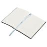 Serendipio Milestone A5 Soft Cover Notebook, NF-SD-183-B