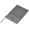 Serendipio Milestone A5 Soft Cover Notebook, NF-SD-183-B