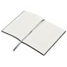 Serendipio Milestone A5 Soft Cover Notebook, NF-SD-183-B