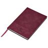 Serendipio Milestone A5 Soft Cover Notebook, NF-SD-183-B