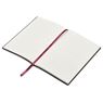 Serendipio Milestone A5 Soft Cover Notebook, NF-SD-183-B