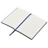 Serendipio Milestone A5 Soft Cover Notebook, NF-SD-183-B