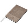 Serendipio Milestone A5 Soft Cover Notebook, NF-SD-183-B