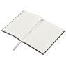 Serendipio Milestone A5 Soft Cover Notebook, NF-SD-183-B