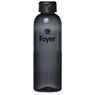 Serendipio Marlow Recycled PET Water Bottle – 750ml, DR-SD-305-B