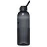 Serendipio Marlow Recycled PET Water Bottle – 750ml, DR-SD-305-B