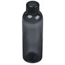Serendipio Marlow Recycled PET Water Bottle – 750ml, DR-SD-305-B
