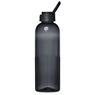 Serendipio Marlow Recycled PET Water Bottle – 750ml, DR-SD-305-B