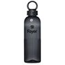 Serendipio Marlow Recycled PET Water Bottle – 750ml, DR-SD-305-B