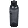 Serendipio Marlow Recycled PET Water Bottle – 750ml, DR-SD-305-B