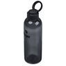 Serendipio Marlow Recycled PET Water Bottle – 750ml, DR-SD-305-B