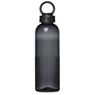 Serendipio Marlow Recycled PET Water Bottle – 750ml, DR-SD-305-B