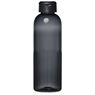 Serendipio Marlow Recycled PET Water Bottle – 750ml, DR-SD-305-B