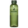 Serendipio Marlow Recycled PET Water Bottle – 750ml, DR-SD-305-B