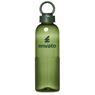 Serendipio Marlow Recycled PET Water Bottle – 750ml, DR-SD-305-B