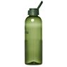 Serendipio Marlow Recycled PET Water Bottle – 750ml, DR-SD-305-B