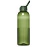 Serendipio Marlow Recycled PET Water Bottle – 750ml, DR-SD-305-B