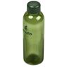 Serendipio Marlow Recycled PET Water Bottle – 750ml, DR-SD-305-B