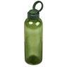 Serendipio Marlow Recycled PET Water Bottle – 750ml, DR-SD-305-B