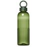 Serendipio Marlow Recycled PET Water Bottle – 750ml, DR-SD-305-B