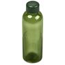 Serendipio Marlow Recycled PET Water Bottle – 750ml, DR-SD-305-B