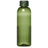 Serendipio Marlow Recycled PET Water Bottle – 750ml, DR-SD-305-B