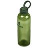 Serendipio Marlow Recycled PET Water Bottle – 750ml, DR-SD-305-B