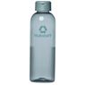 Serendipio Marlow Recycled PET Water Bottle – 750ml, DR-SD-305-B