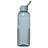 Serendipio Marlow Recycled PET Water Bottle – 750ml, DR-SD-305-B