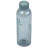 Serendipio Marlow Recycled PET Water Bottle – 750ml, DR-SD-305-B
