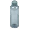 Serendipio Marlow Recycled PET Water Bottle – 750ml, DR-SD-305-B