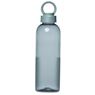 Serendipio Marlow Recycled PET Water Bottle – 750ml, DR-SD-305-B