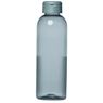 Serendipio Marlow Recycled PET Water Bottle – 750ml, DR-SD-305-B