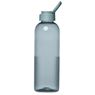 Serendipio Marlow Recycled PET Water Bottle – 750ml, DR-SD-305-B