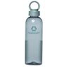 Serendipio Marlow Recycled PET Water Bottle – 750ml, DR-SD-305-B