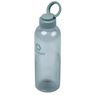 Serendipio Marlow Recycled PET Water Bottle – 750ml, DR-SD-305-B