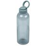 Serendipio Marlow Recycled PET Water Bottle – 750ml, DR-SD-305-B