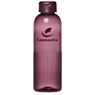 Serendipio Marlow Recycled PET Water Bottle – 750ml, DR-SD-305-B