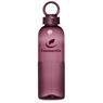 Serendipio Marlow Recycled PET Water Bottle – 750ml, DR-SD-305-B