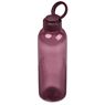 Serendipio Marlow Recycled PET Water Bottle – 750ml, DR-SD-305-B