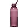 Serendipio Marlow Recycled PET Water Bottle – 750ml, DR-SD-305-B